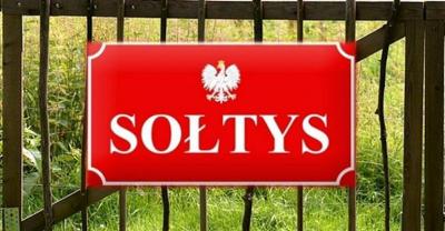 Znamy kolejnych sołtysów w gminie Cieszków