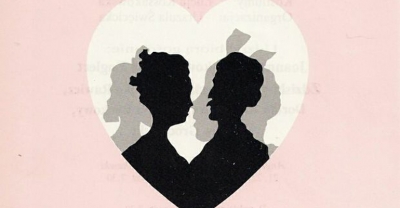 15.02.1833 r. – „Śluby panieńskie” po raz pierwszy