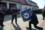 Świętowali 80-lecie