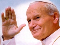 Beatyfikacja papieża już 1 maja