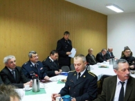 Co roku setki zawdzięczają im życie [gallery]