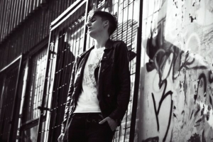 Rozbieramy Ostrów odc. 12