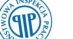 Czy każdy pracodawca ma obowiązek prowadzenia ewidencji czasu pracy?