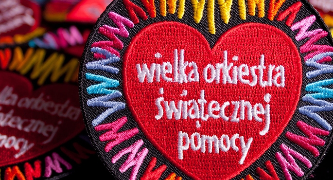 w trakcie 22 finałów WOŚP zebrano i przekazano na wsparcie polskiej medycyny ponad 590 mln zł