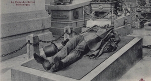 10.01.1870 r. – Tumult w Paryżu