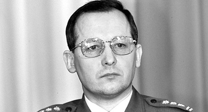Koniec głośnego śledztwa