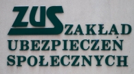 PIT-y od ZUS-u