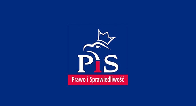 Popieramy PiS, ale nie rząd