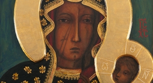 09.08.1382 r. – Paulini na Jasnej Górze