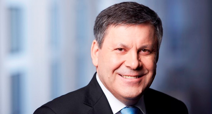 Piechociński wziął się do roboty