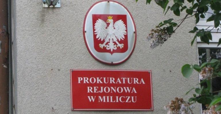 Śmierć bez udziału osób trzecich