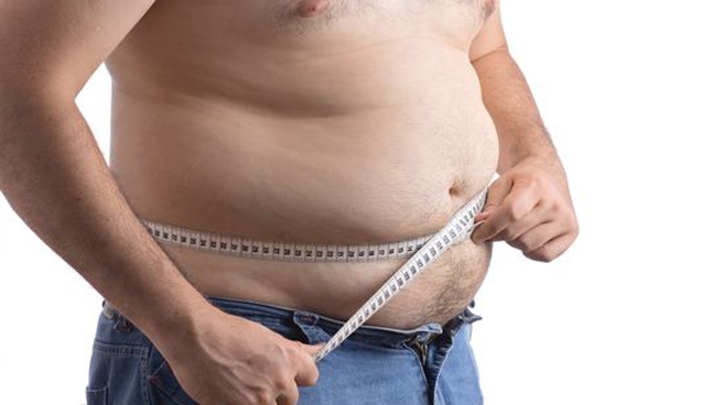 Jak obliczyć własną wagę ciała?