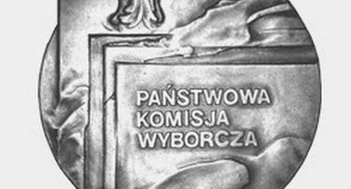 Na starcie jest już trzech kandydatów