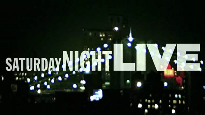 Premiera „Saturday Night Live”