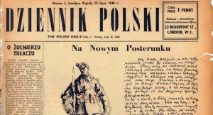 12.07.1940 r. – „Dziennik Polski”