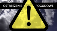 Meteorolodzy ostrzegają - będzie ślisko!