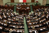 Co wolno posłom?