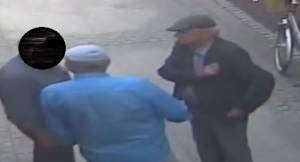 Kupił bezwartościowe monety za 45 tys. zł[gallery]