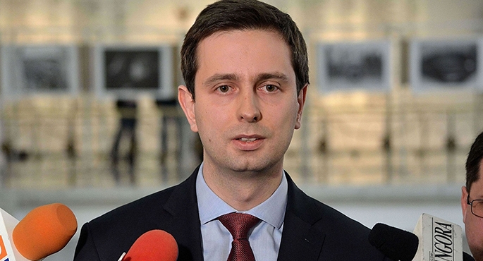 Nowy pomysł resortu zdrowia