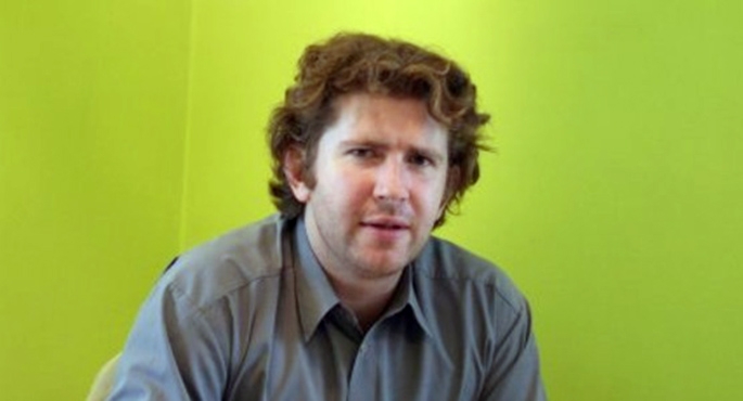 Marcin Jamry szefem PGKiM