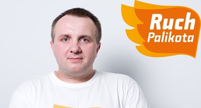 SLD ma nowego posła