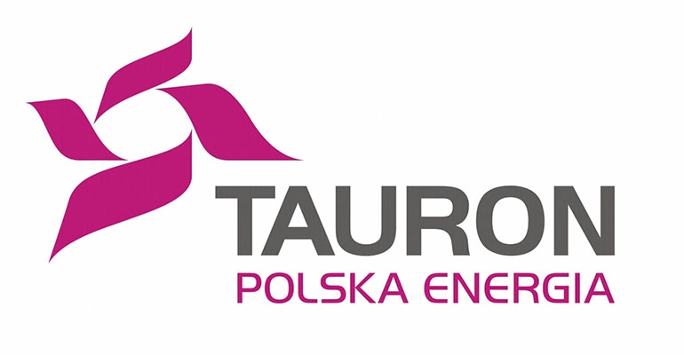 Tauron dostarczy energię gminie Milicz