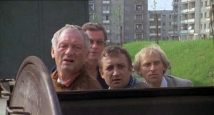 30.09.1986 r. – „Alternatywy 4”