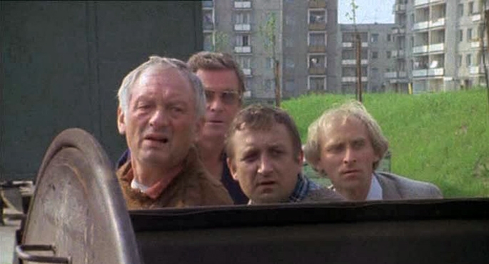 30.09.1986 r. – „Alternatywy 4”