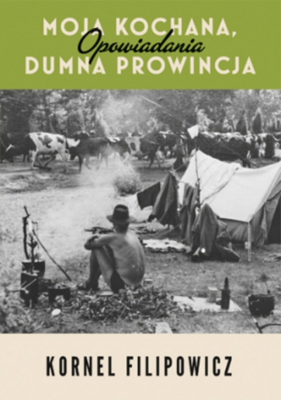 Prowincja brzmi dumnie