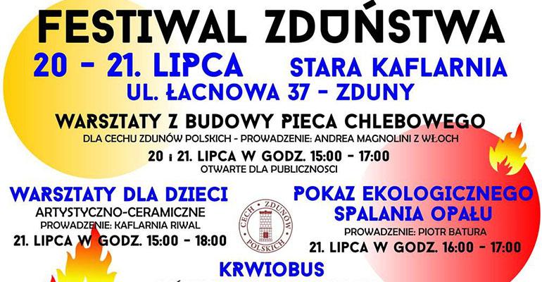 Mniej środków na „Pogranicze Kultur”