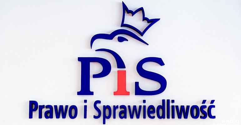 Nie obiecają już nic więcej