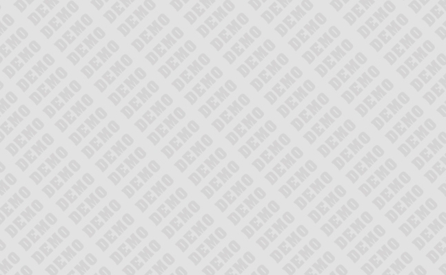 Phasellus egestas arcu feugiat sed