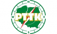 PTTK zaprasza na rajd po rezerwacie