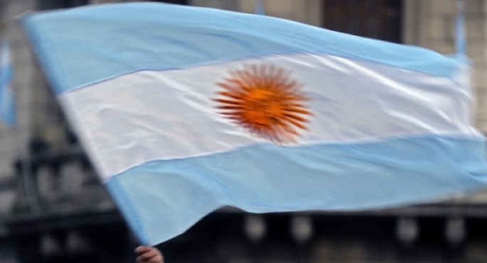 Argentyna nie spłaciła długu