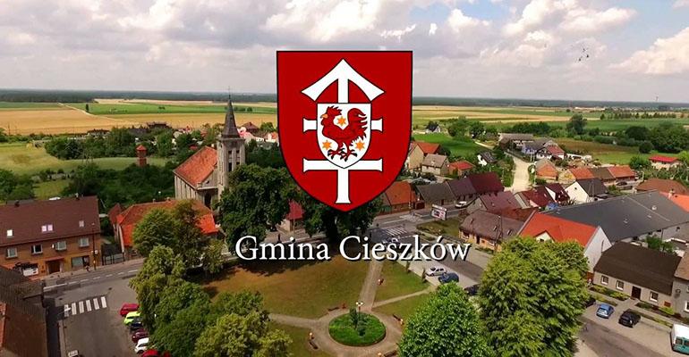 W Cieszkowie będą obradować