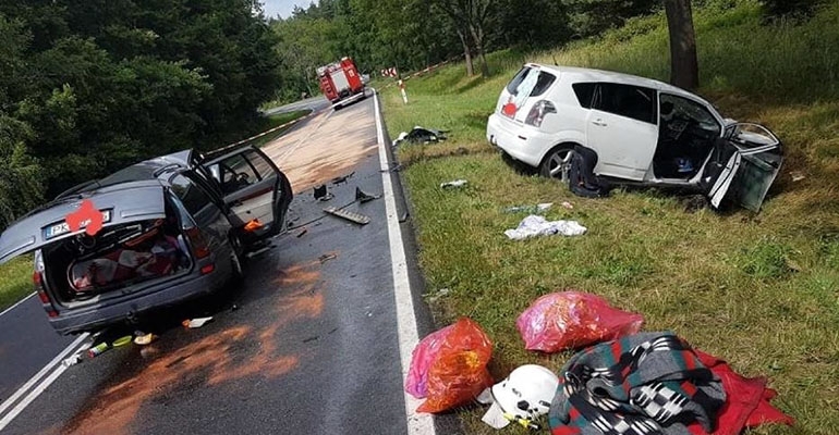 Powołali specjalnych biegłych do sprawy