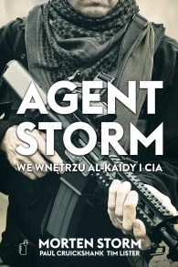 Podwójny agent