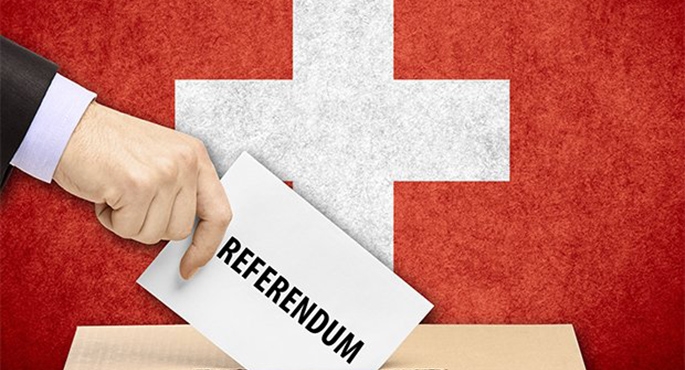 Piechociński nie chce referendum
