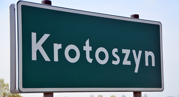 Powiatowy Przegląd Piosenki Obcojęzycznej