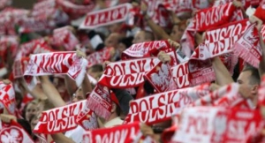 Tu obejrzysz dzisiejsze mecze Euro2016 za darmo!