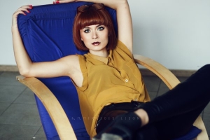 Rozbieramy Ostrów odc. 13