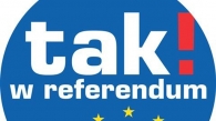 Referendum – nasze prawo i obowiązek