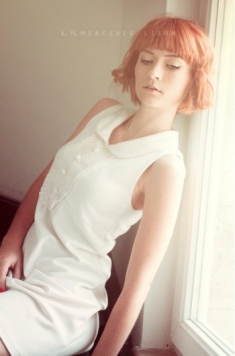 Rozbieramy Ostrów odc. 5