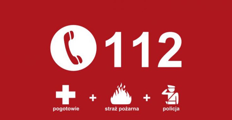 Prokuratura wszczęła postępowanie