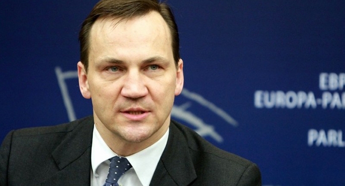 Zarobił 1,5 miliona w polskiej polityce