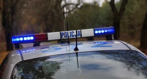 Śmiertelny wypadek przy pracy