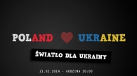 Solidarni z Ukrainą[gallery]
