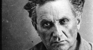 19.08.1936 r. – Pierwszy proces moskiewski