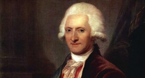 17.06.1793 r. – Koniec w Grodnie