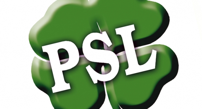 W PSL bez zmian